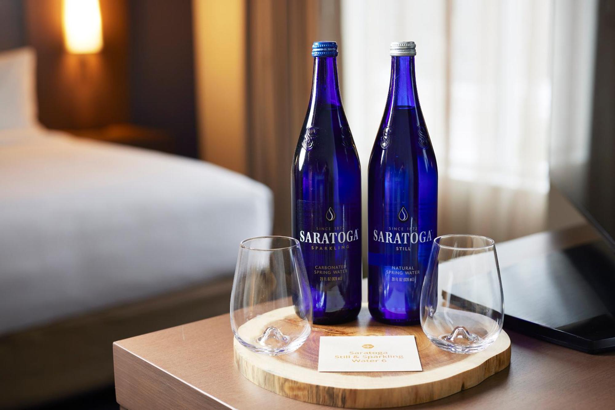 Inn At Bellefield Residence Inn By Marriott Hyde Park Εξωτερικό φωτογραφία