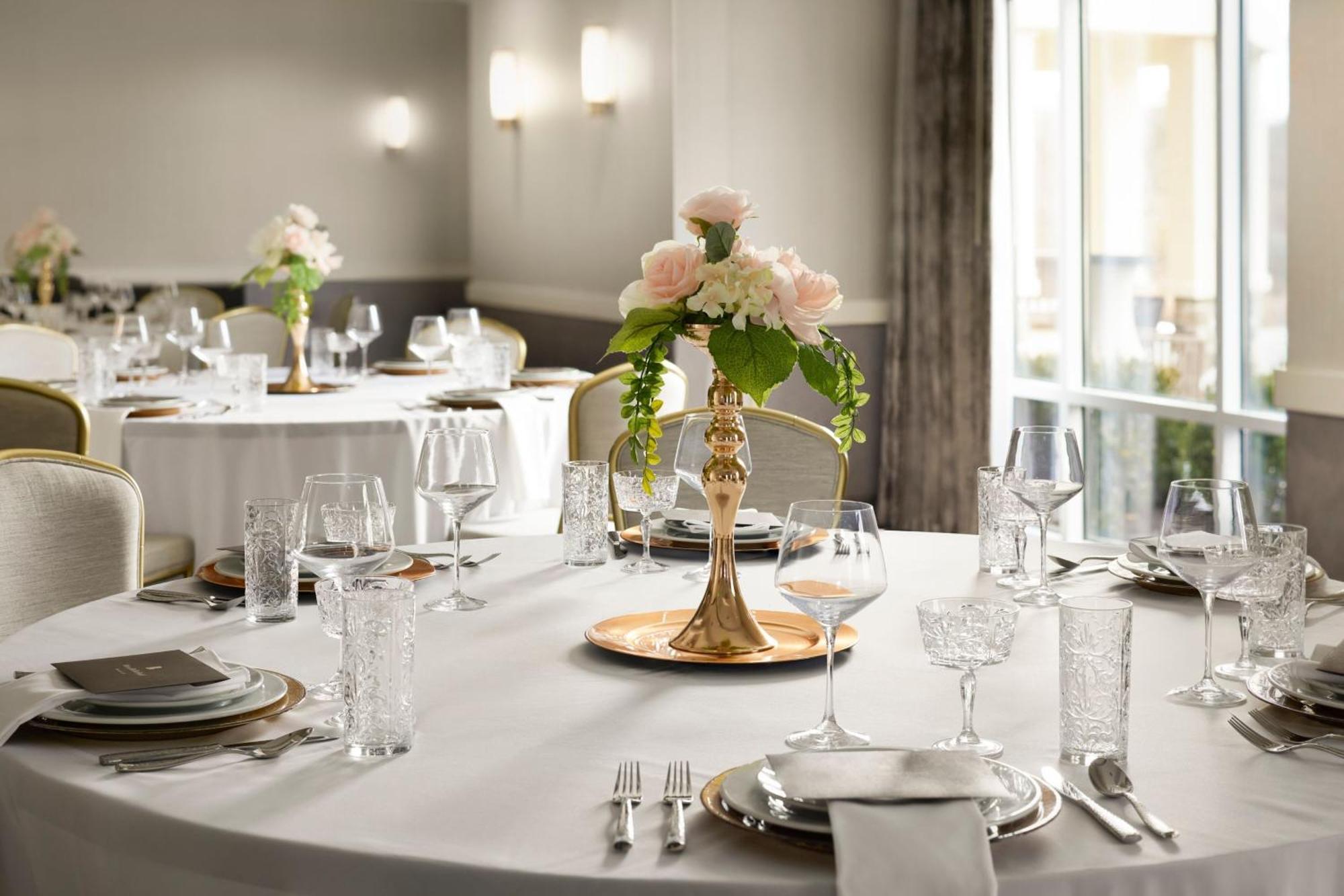 Inn At Bellefield Residence Inn By Marriott Hyde Park Εξωτερικό φωτογραφία