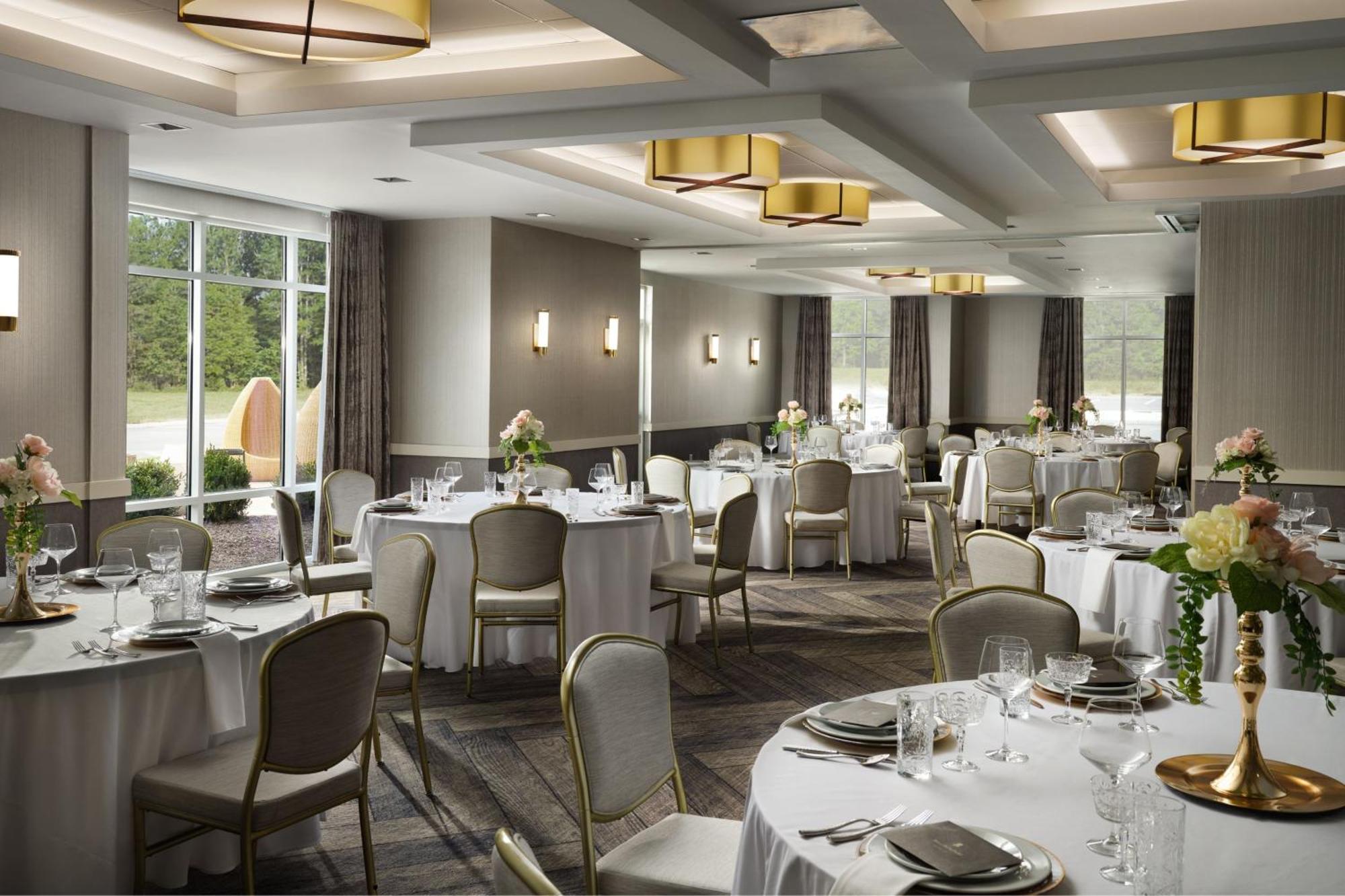 Inn At Bellefield Residence Inn By Marriott Hyde Park Εξωτερικό φωτογραφία