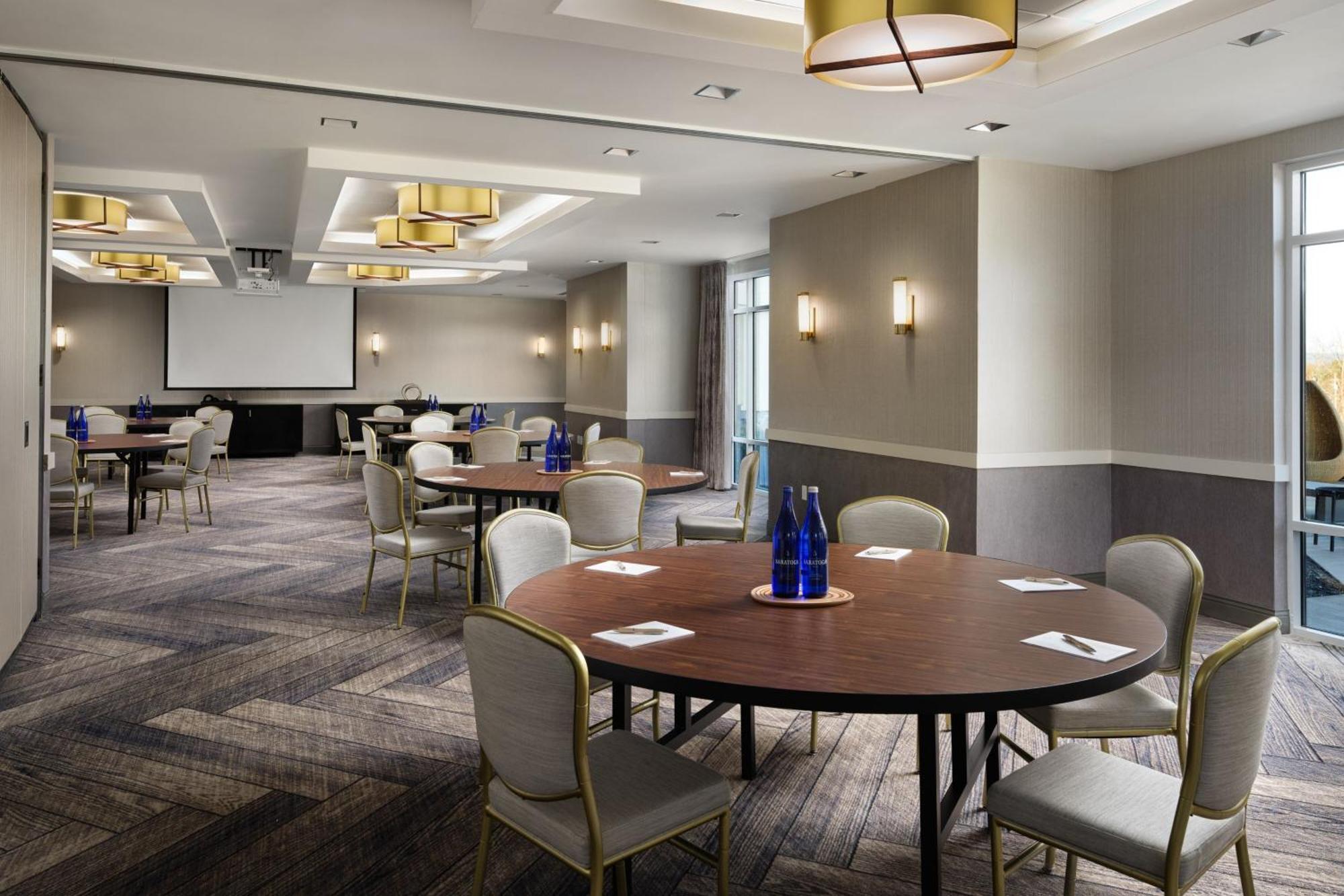 Inn At Bellefield Residence Inn By Marriott Hyde Park Εξωτερικό φωτογραφία